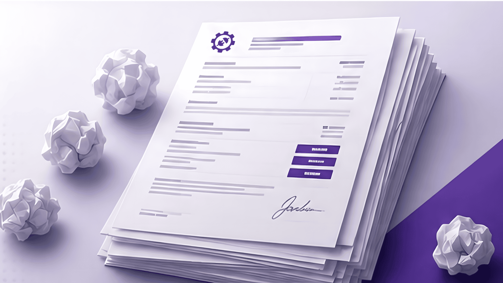 The Rebrand Tax: What It Really Costs to Re-Skin Client Work by Hand