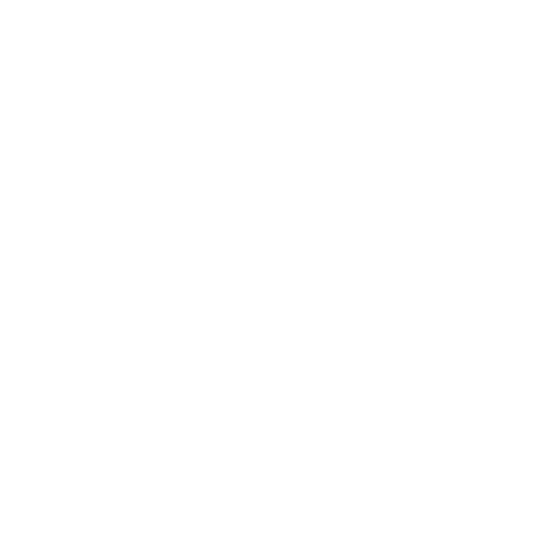 50% Faster ​Project Onboarding graphic by Bauer Automate