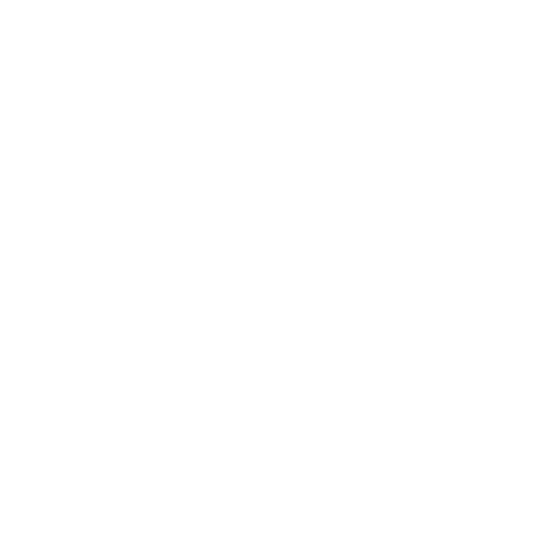 25% Improvement in Task Completion Rates graphic by Bauer Automate