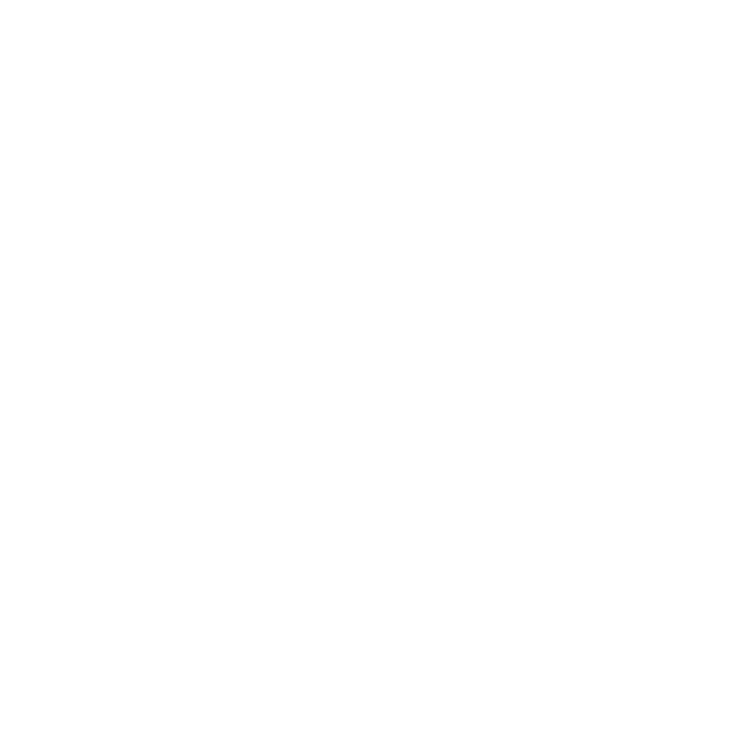 80% Time Saved graphic by Bauer Automate