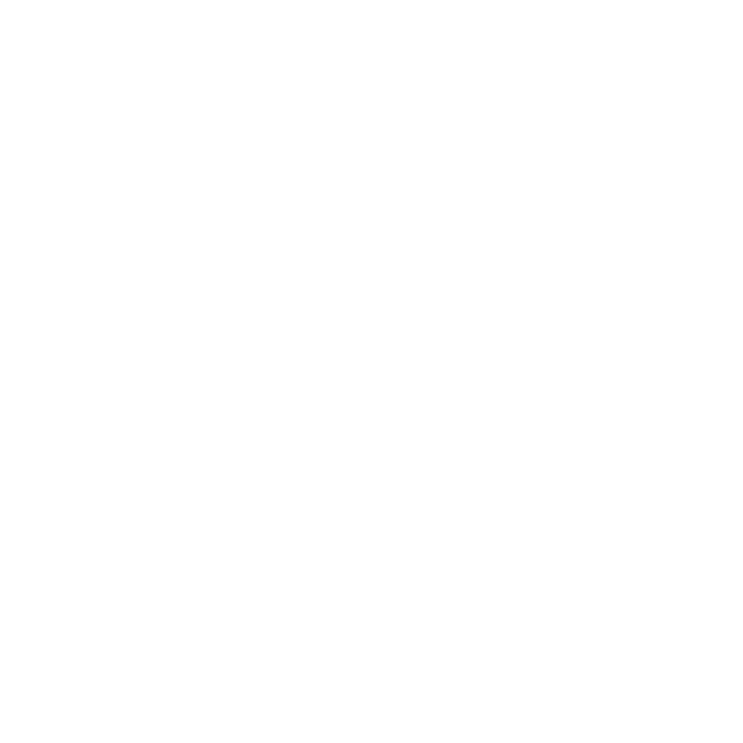 90% Reduction in ​Paper-Based Processes graphic by Bauer Automate