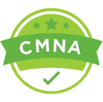 Cisco Meraki Network Administrator