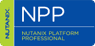 Nutanix Platform Professional