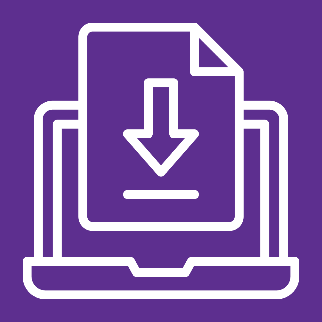 150,000 Paper Pages graphic by Bauer Automate