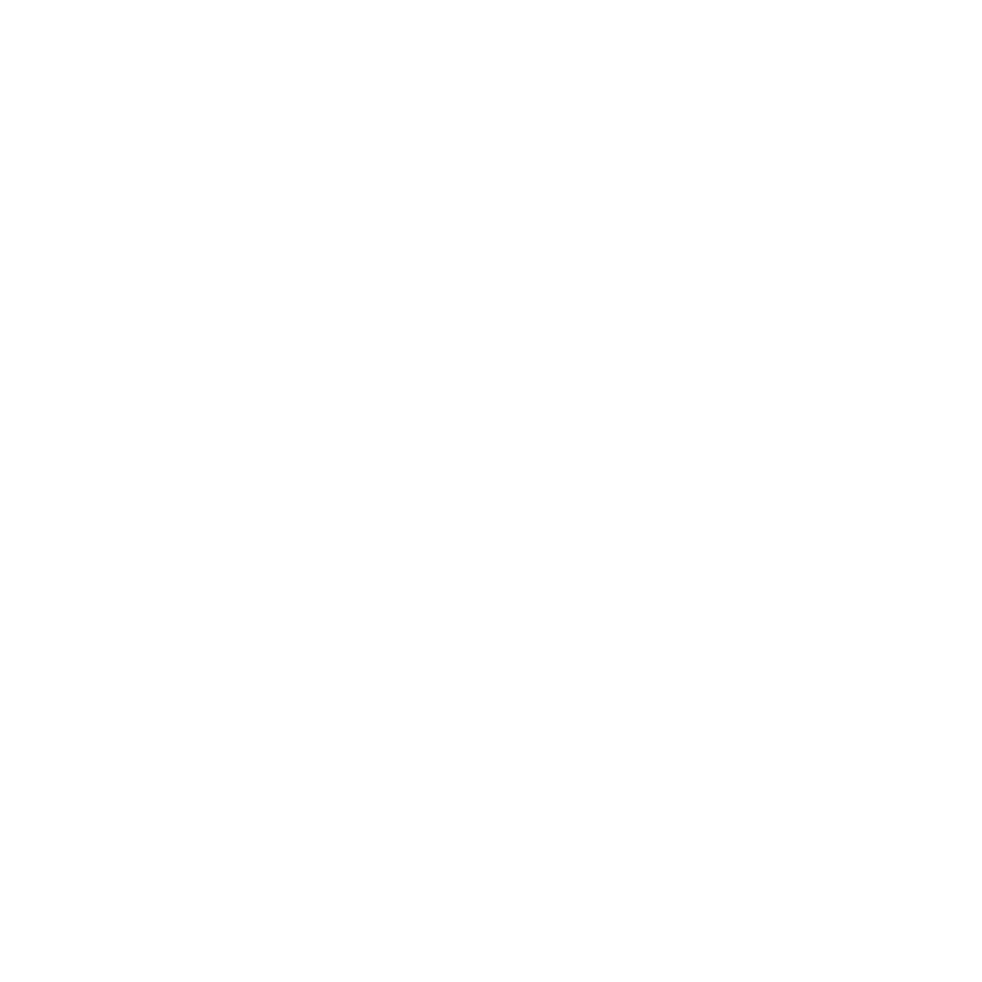 100% Consistency graphic by Bauer Automate