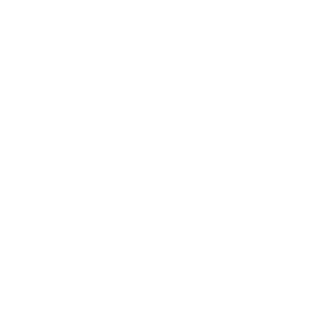 75% Reduction in Errors graphic by Bauer Automate