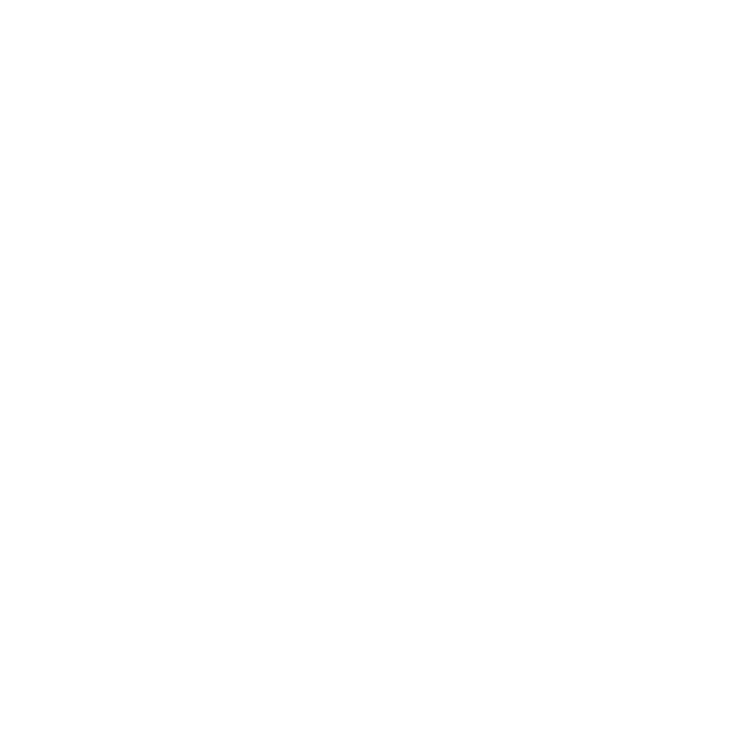 Increased Collaboration graphic by Bauer Automate