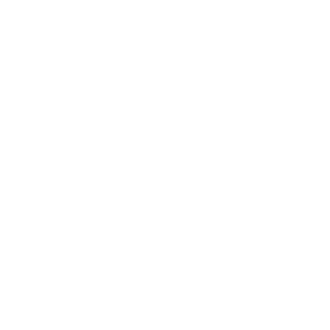 20 Libraries Deployed graphic by Bauer Automate