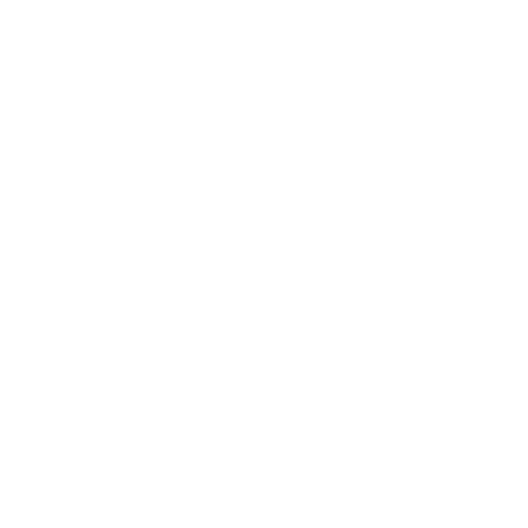 80% Time Saved graphic by Bauer Automate