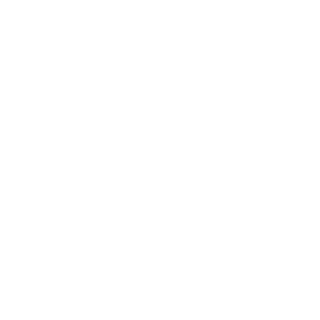 3x Faster Publishing graphic by Bauer Automate