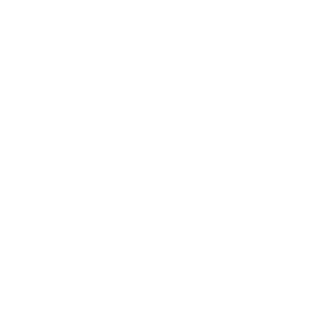 100% Consolidation graphic by Bauer Automate
