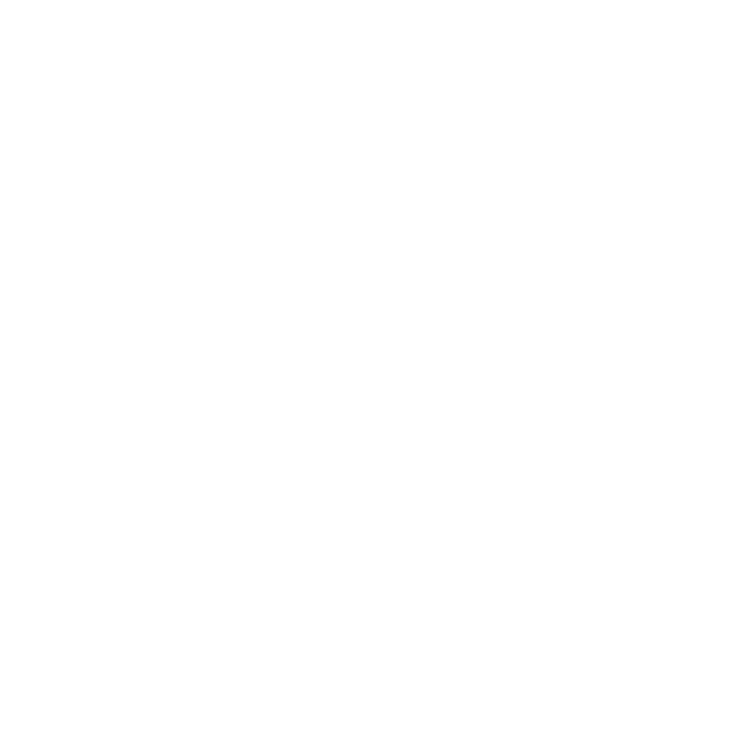 350+ Solution Components graphic by Bauer Automate