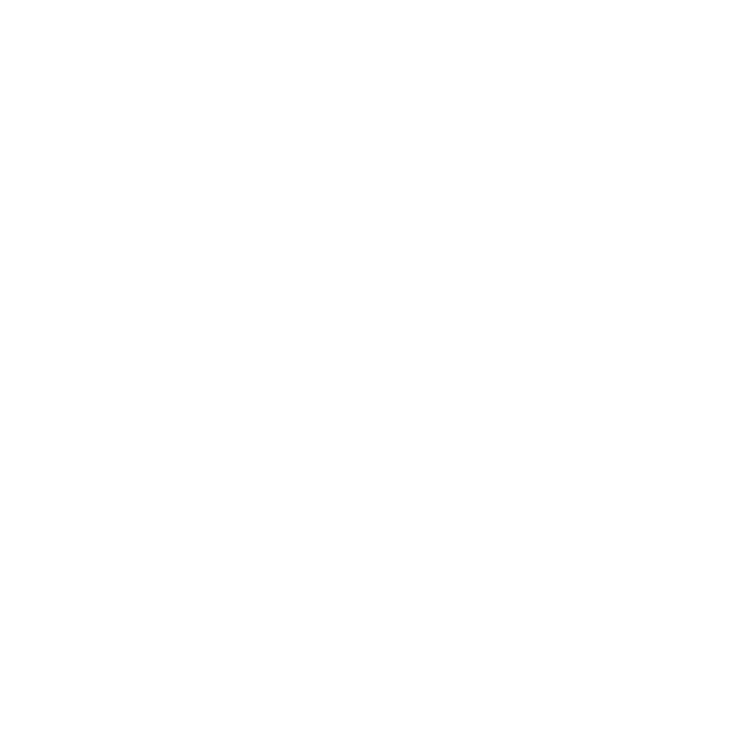 20% Approval Time Saved graphic by Bauer Automate