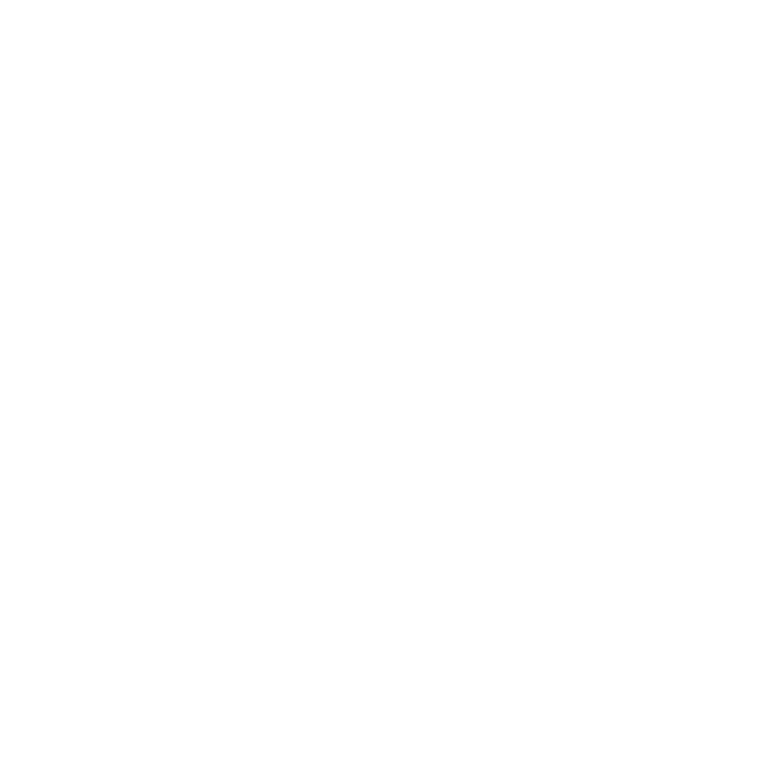 35% Reduced Processing Time graphic by Bauer Automate