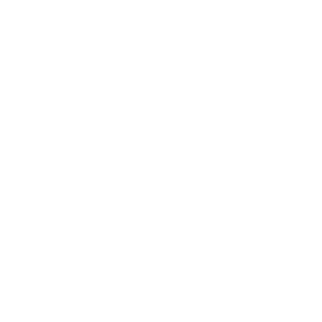 40% Decrease in Workflow Errors graphic by Bauer Automate