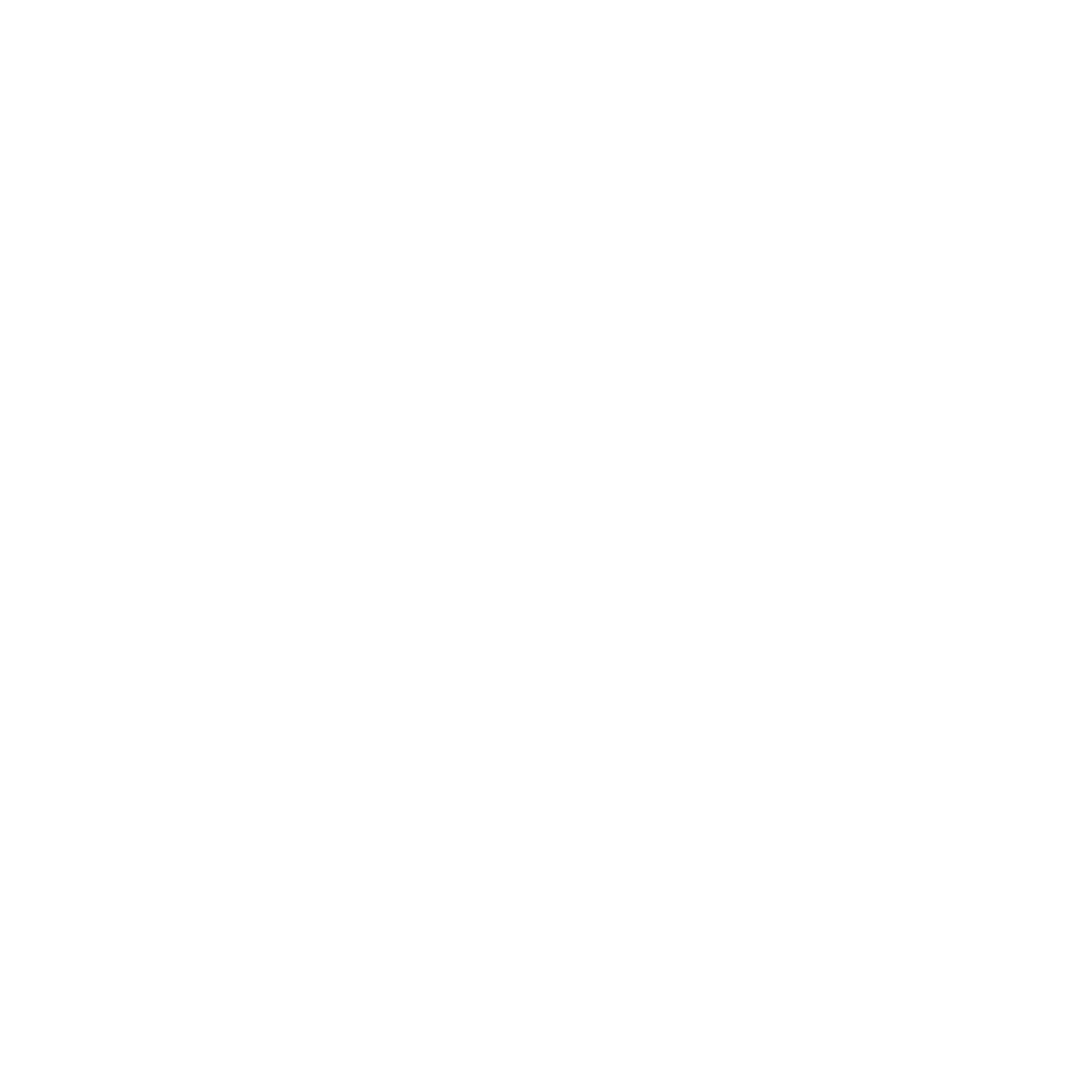 30% increase in data accuracy graphic by Bauer Automate