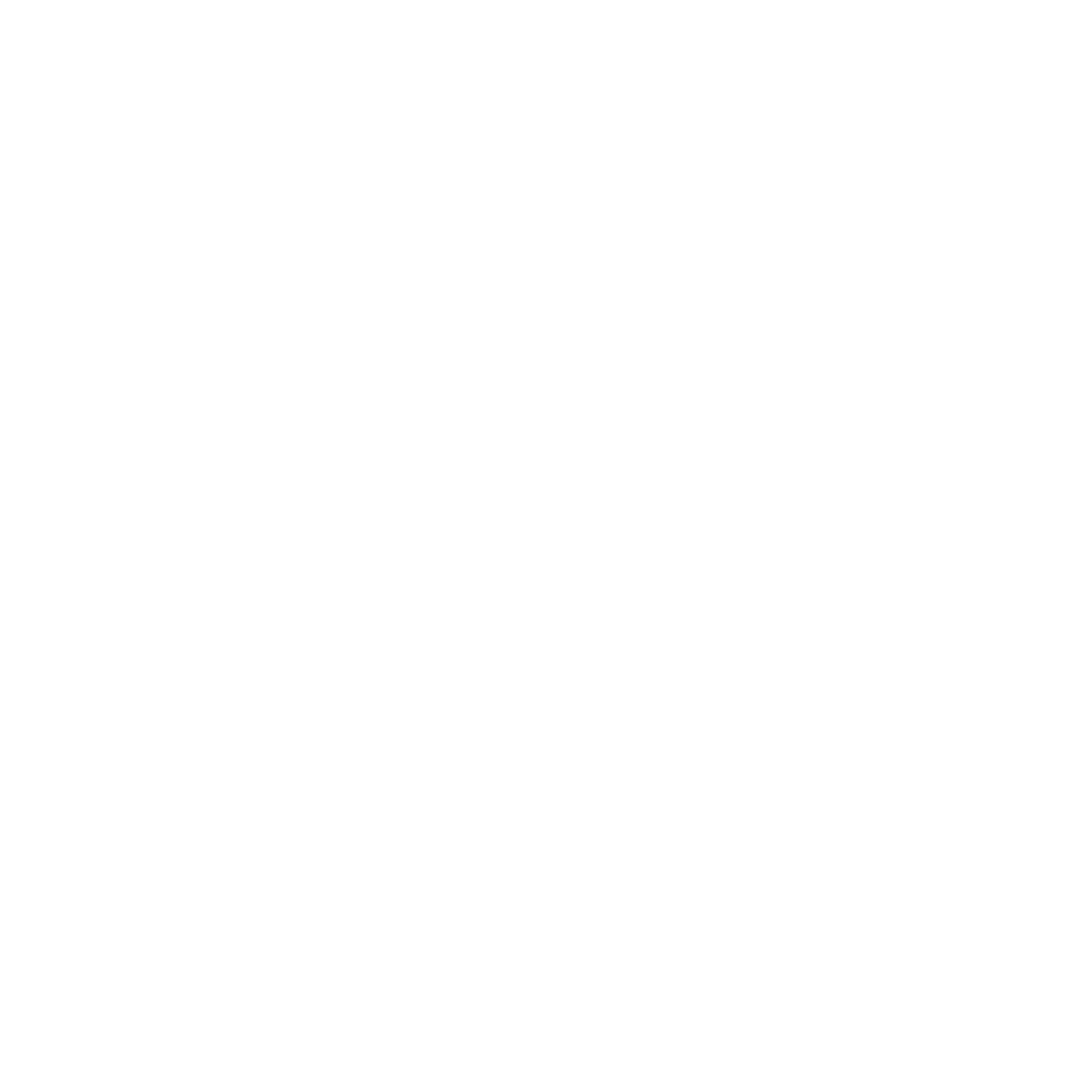 25% Increase in Vendor Participation graphic by Bauer Automate