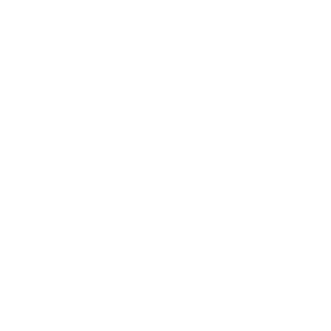 80% Reduction in Manual Data Entry graphic by Bauer Automate