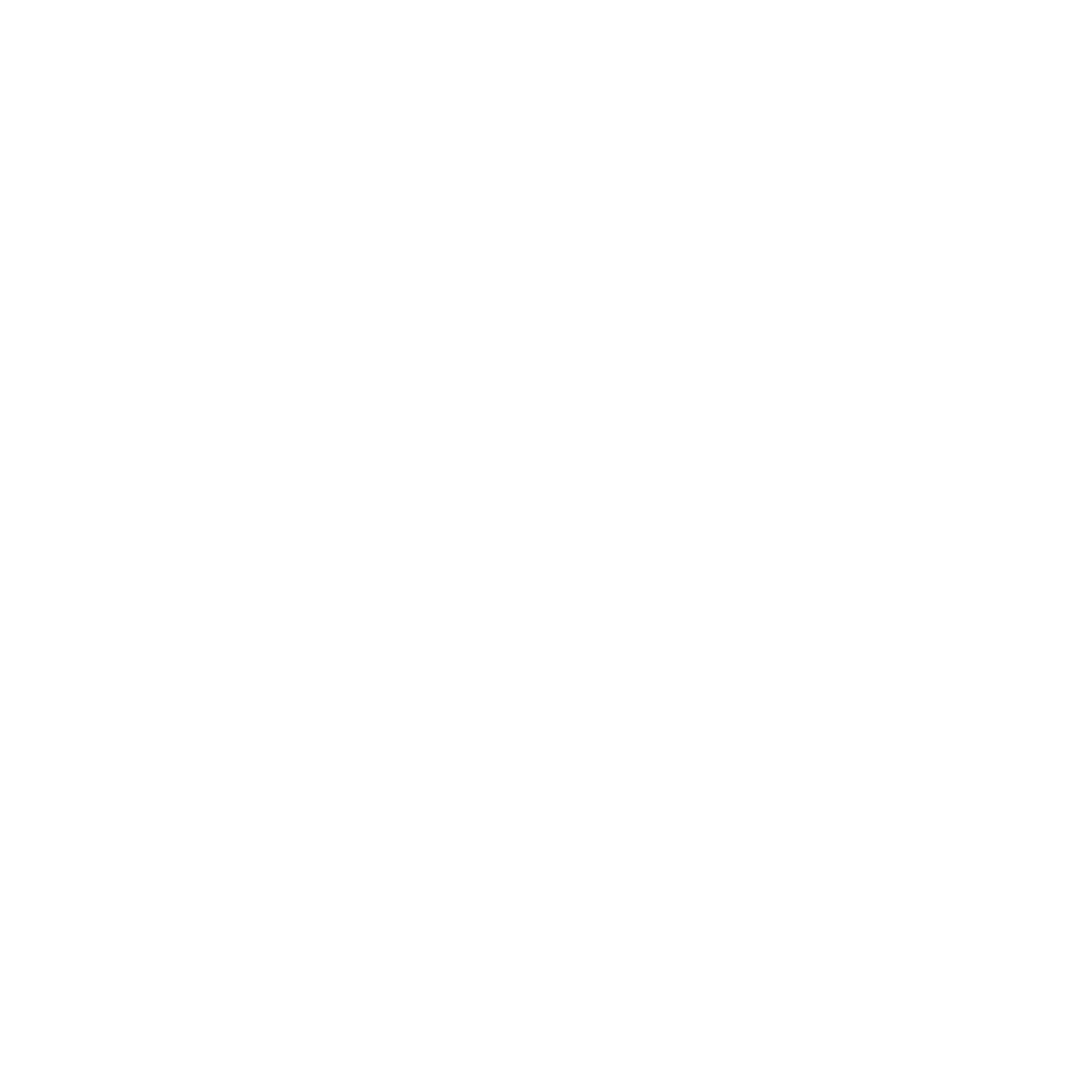 70% Reduction in Procurement Processing Time graphic by Bauer Automate
