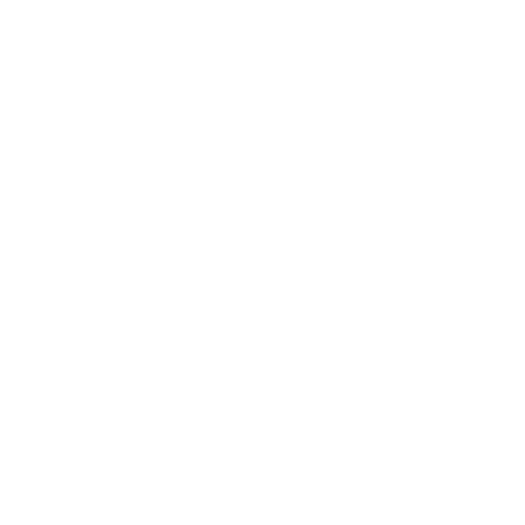 50% Improvement in Document Retrieval Time graphic by Bauer Automate