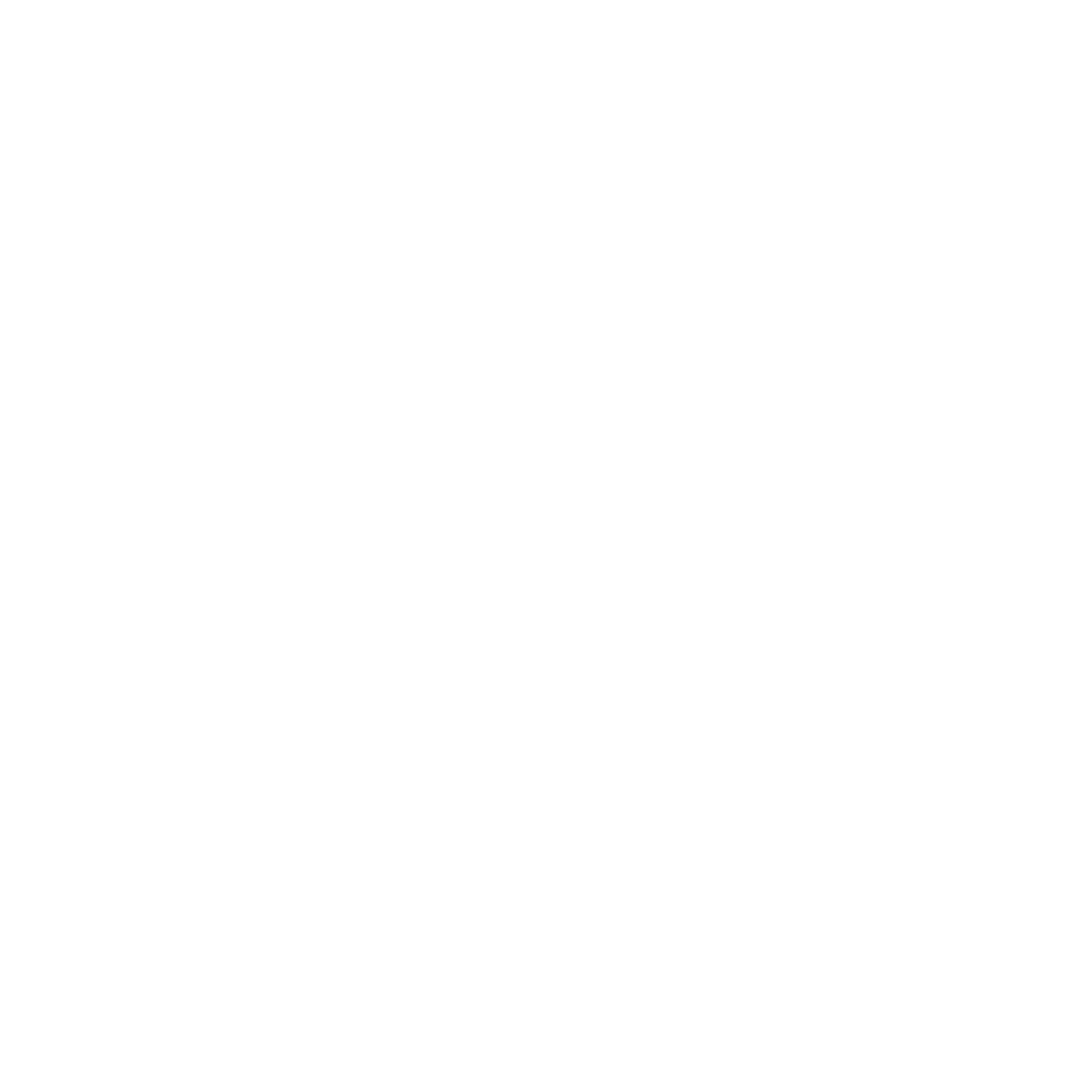 20% Increase in Successful Bid Submissions graphic by Bauer Automate