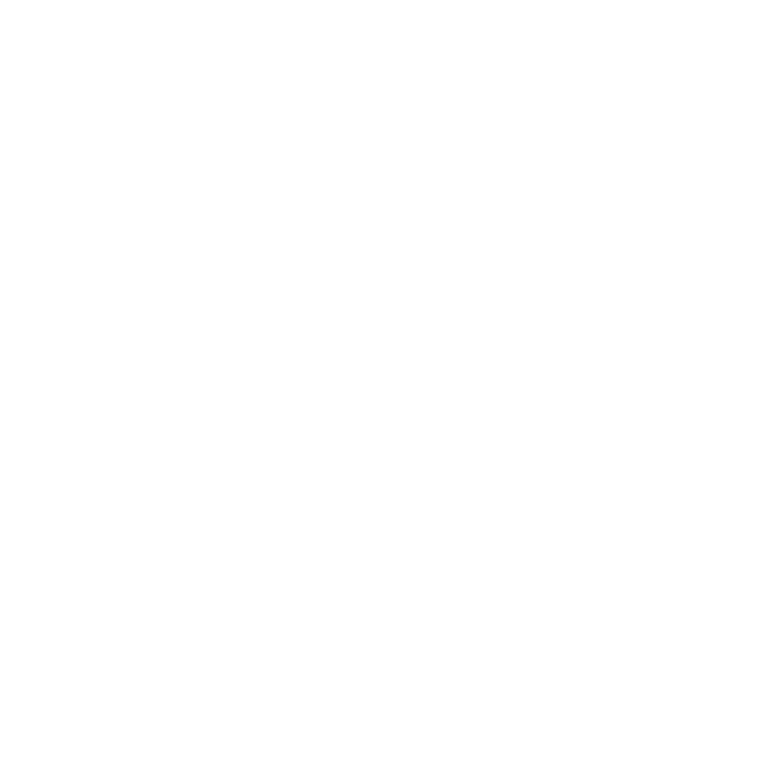 5 Power BI consultants graphic by Bauer Automate