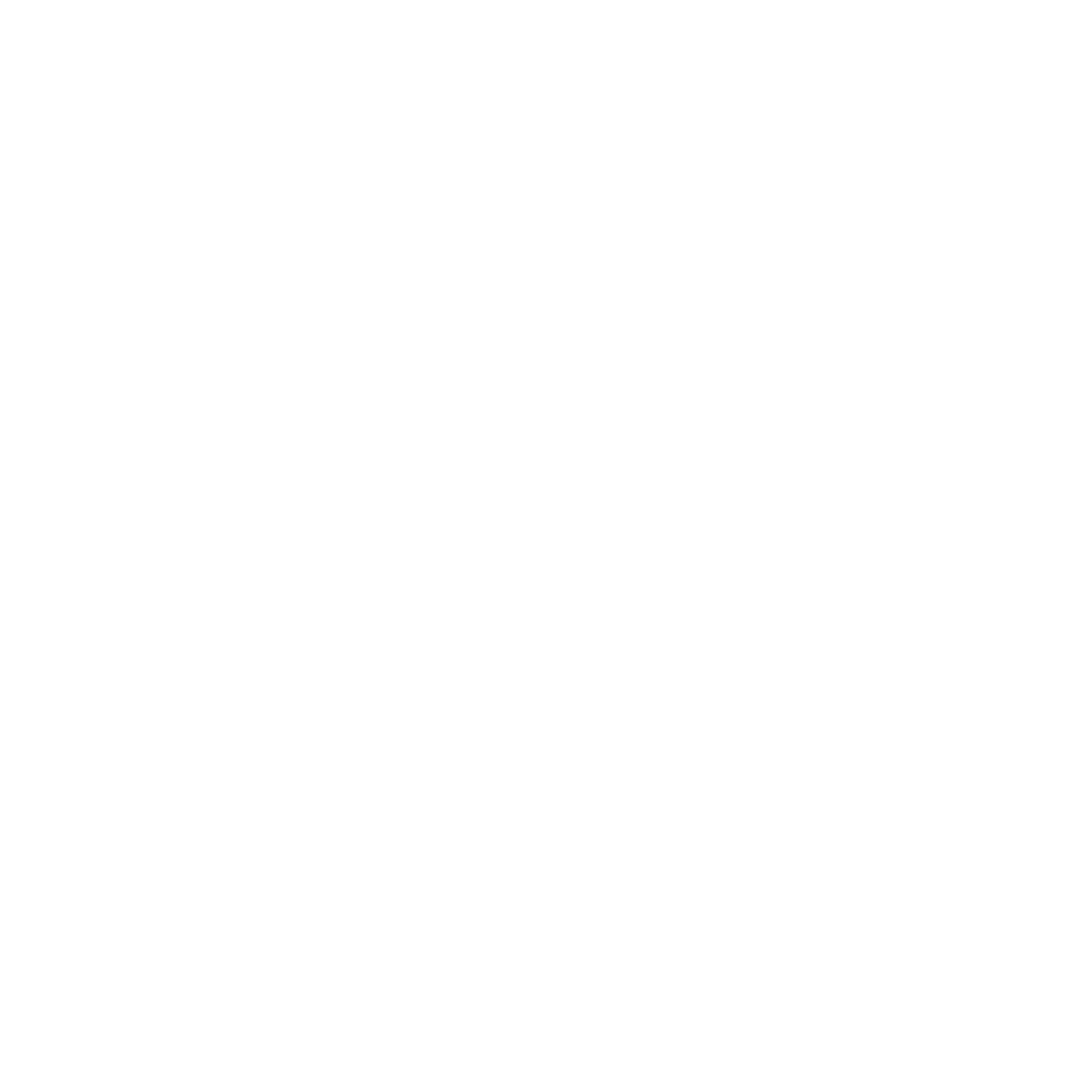 50% Faster Report ​Generation Times graphic by Bauer Automate