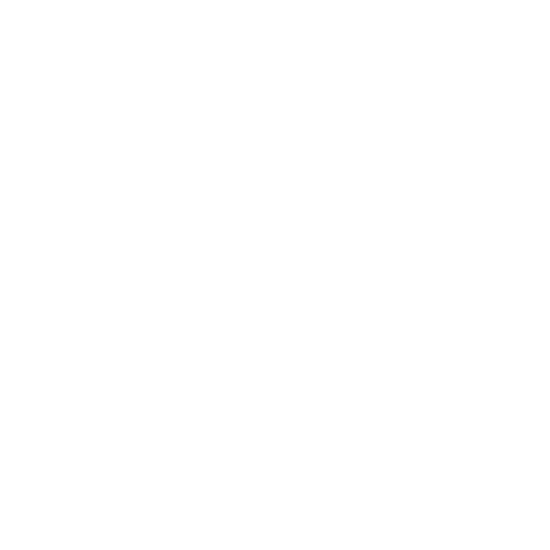 30% Improvement in ​Data Query Performance graphic by Bauer Automate