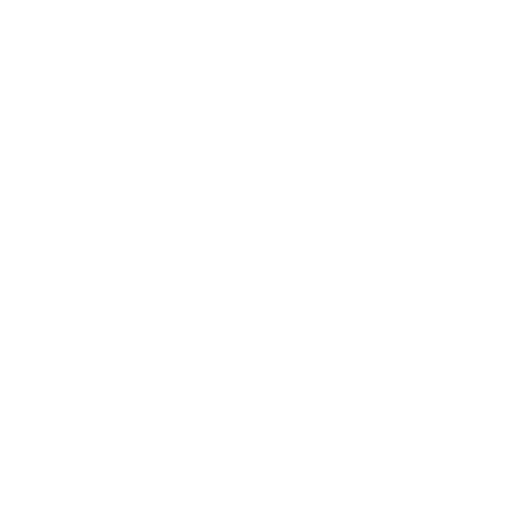 80% Reduced Operational Strain graphic by Bauer Automate