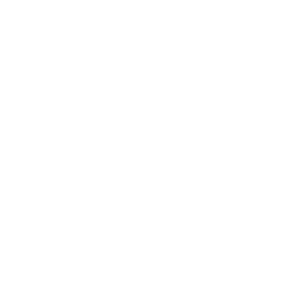 30% Lower  ​Maintenance Costs graphic by Bauer Automate