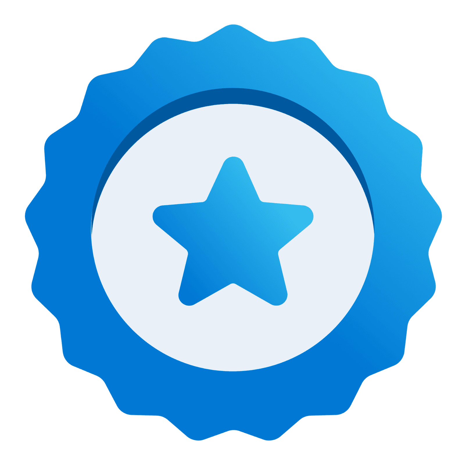 Microsoft Applied Skills: Create and manage canvas apps with Power Apps, Create and manage automated processes by using Power Automate, Create and manage model-driven apps with Power Apps and Dataverse