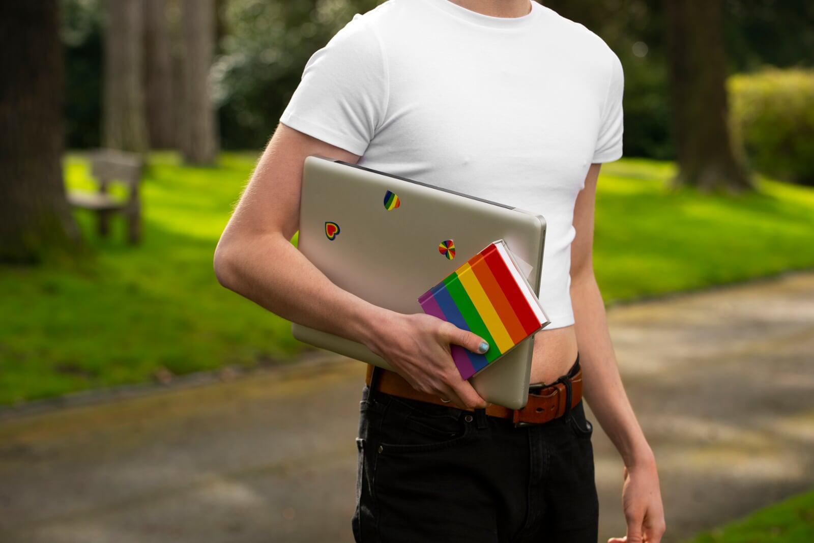 Bauer Automate believes in creating an inclusive workspace no matter your cultural background, life experiences, or was of thinking.